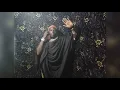 Download Lagu FURAHA MZEE OMAGULU = HARUSI YA WANDE = BY MBASHA STUDIO 2023 = 0625512642