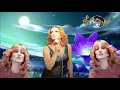 Download Lagu Grande Grande Karaoke Vd Mina