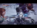 Horizon Zero Dawn - Chieftain Trial Gold Ultra Hard NG 3 36