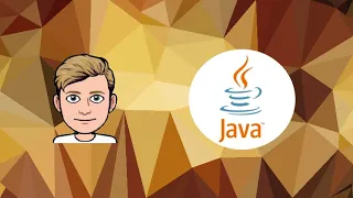 Ultimate Java Programming Course Udemy Promotion