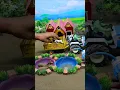 Download Lagu diy mini tractor video mini water pump science project machine #ytshorts #tractor #cartoon