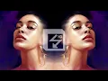 Jorja Smith - Goodbyes (Bookey Bootleg)