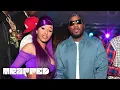 Lagu Cardi B, Jeezy \u0026 Latto “ErrTime“ (Official Video)