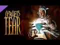 Dark Atmospheric And Almost Forgotten Azrael s Tear PC