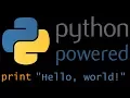 Getting Started With PYTHON How to install python IDLE mr - it