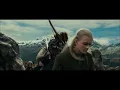 The Lord of the Rings -  The Ring Goes South (Extended Edition HD)