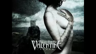 Download Bullet For My Valentine - The Last Fight - Piano Version - Full Song! MP3