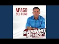 Download Lagu Apago Seu Fogo
