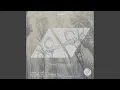 Download Lagu Forest Whispers (Original Mix)