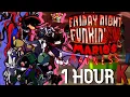 Download Lagu All Stars - Friday Night Funkin' [FULL SONG] (1 HOUR)