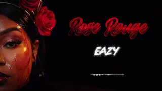 LaRose - Eazy (Official Audio)