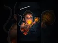 Download Lagu Hanuman | Bajrangbali #hanuman #bajrangbali #shorts #trending #viral  #hindudeity #devotionalsongs