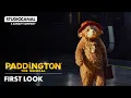 Lagu PADDINGTON THE MUSICAL | First Look | STUDIOCANAL