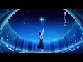 【ライブ音響】 草々不一 / ロクデナシ