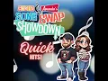 Quick Hit: Bonnie Tyler "Total Eclipse of the Heart"