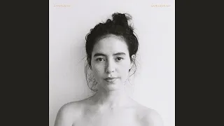 sandrayati bending birch official audio 