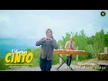 Download Lagu Innani Sarifa - Dilamun Cinto - ( Official Music Video)