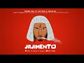 Lagu Young dee ft jay moe x mr blue -jajimento audio