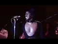 Download Lagu James Brown - The Payback - Live in Hartford, 1974