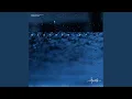 Download Lagu Let the rain come down (Affectionate Version)