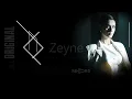 Download Lagu Zeyne - Asli Ana (Hasso Remix)