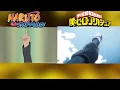 Download Lagu Naruto Op 🍜 VS Boku No Hero Op 🥦 | [Opening 1 Naruto Shippuuden]