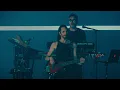 Jahneration, LIVE @ Electric Castle 2025
