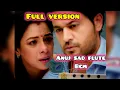 Download Lagu anupama sad flute bgm #bgm #anupama