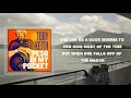 Toby Keith - "She's Drinkin Again" (Lyrics)