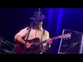 Jenna Paulette Live @ Majestic - Fort Smith