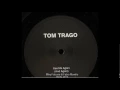 Tom Trago - Use Me Again (Miky Falcone & Fabio Morello Booty 2014)