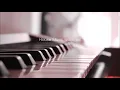 DJ_obza_ft_muungi_x koki_riba_queen-uzobuya