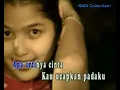 Download Lagu Sudah Tau Miskin - Muchsin Alatas- Karaoke No Vocal - Versi Keyboard