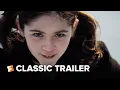 Orphan 2009 Trailer Movieclips Classic Trailers