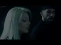 Mehmet Elmas & Giz - Vur (Sözleri / Lyrics)