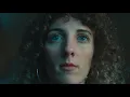 Valdes - Algo Más [Video Oficial]