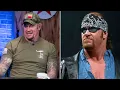 Download Lagu Why Undertaker turned into The American Badass: The Broken Skull Sessions (WWE Network Exclusive)