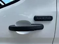 Episode 5 Adding a Keyless Entry Keypad