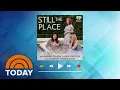 Melrose Place stars reunite for Still the Place rewatch podcast