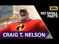 Craig T Nelson s Roles Before Parenthood and Incredibles 2 IMDb NO SMALL PARTS