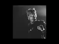 Download Lagu [FREE] Sad Juice WRLD Type Beat - \
