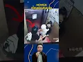 Download Lagu Orang baik selalu ada dimana mana ! kejadian terwkam kamera cctv #shorts #short