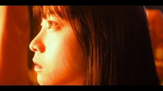 signal 100 2019 japanese movie review