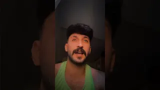 ستوري حمادة نشواتي جديد يصبح عليكم و هلا راح يصور أغنيته الجديدة بعنوان صابر دعواتكم 2025 لا يفوتكم 