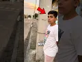 Download Lagu He Tricks Police With His Siren Voice 🚔😲 #short #shortsfeed #shortsvideo #viral #cat