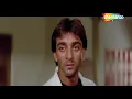 Download Lagu संजू बाबा संजय दत्त की खतरनाक एक्शन हिंदी मूवी - SANJAY DUTT BLOCKBUSTER ACTION MOVIE  - Imaandaar