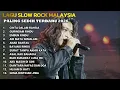 Lagu Slow Rock Malaysia Terbaru 2026 | SLOW ROCK MELAYU TERBARU 2025 | Sedih Menyayat Hati