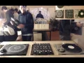 Download Lagu yoyaku instore session : Kito Kusunoki