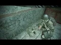 What did we just find Using the Purple KEY card Ghost of tabor Gameplay