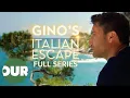 Gino s Italian Escape A Taste of the Sun Full Series Two Our Taste